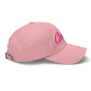 Chiquieda Ladies - Hat