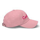 Cart Girl - Hat