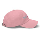 Golf Baddie - Hat