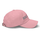 Golf Baddie Flag - Hat