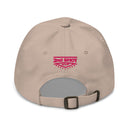 Cart Girl - Center Logo - Hat