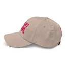 Cart Girl - Logo - Hat