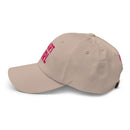Cart Girl - Bold - Hat