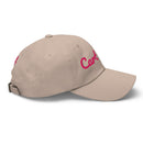 Cart Girl - Hat