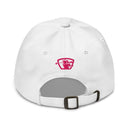 Tee One Up for Me Ladies - Hat