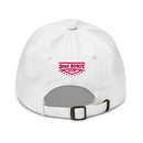 Cart Girl - Bold - Hat