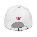 Golfing Logo - Hat
