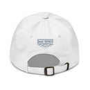 At Work - Fun - Hat