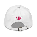 Golf y Chisme Logo Hat