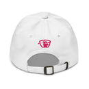 Golf Baddie - Hat