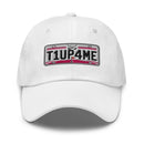 Tee One Up for Me Ladies - Hat