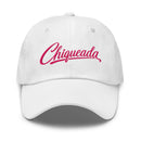 Chiquieda Ladies - Hat