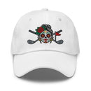 Dia de las Golferas - Hat