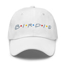 Birdie - Hat