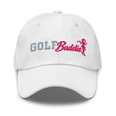 Golf Baddie - Hat
