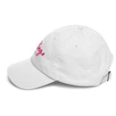 Golfing Babe - Hat