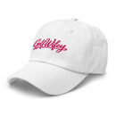 Golf Wifey - Hat