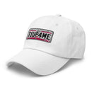 Tee One Up for Me Ladies - Hat