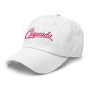 Chiquieda Ladies - Hat