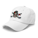Dia de las Golferas - Hat