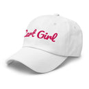 Cart Girl - Hat
