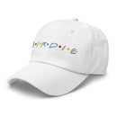 Birdie - Hat