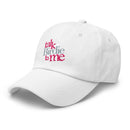 Talk Birdie to Me - Hat