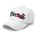 Golf y Chisme Golf Hat
