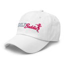 Golf Baddie - Hat