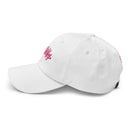 Golf Wifey - Hat