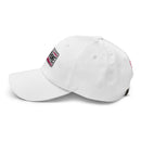 Tee One Up for Me Ladies - Hat