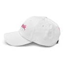 Chiquieda Ladies - Hat