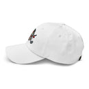 Dia de las Golferas - Hat