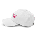 Cart Girl - Hat