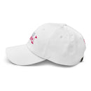 Golf Toxica Flag