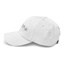 At Work - Fun - Hat