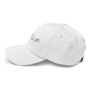 Golf - Fun - Hat