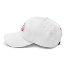 Talk Birdie to Me - Hat