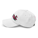 Golf y Chisme Golf Hat