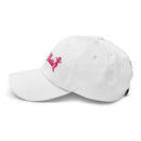 Golf Baddie - Hat