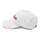 Golf Baddie Flag - Hat