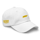 Tennessee - MVP [open back]