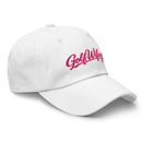Golf Wifey - Hat