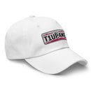 Tee One Up for Me Ladies - Hat