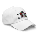 Dia de las Golferas - Hat
