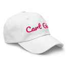 Cart Girl - Hat