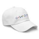 At Work - Fun - Hat