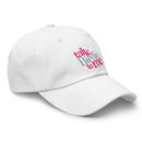 Talk Birdie to Me - Hat