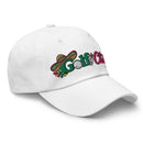 Golf y Chisme Golf Hat