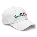 Golf y Chisme Logo Hat